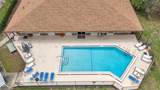 27 Gordon Court - Photo 39