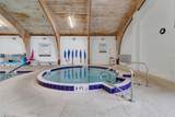 27 Gordon Court - Photo 41