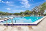 27 Gordon Court - Photo 43
