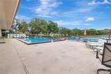 27 Gordon Court - Photo 44