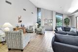 27 Gordon Court - Photo 46
