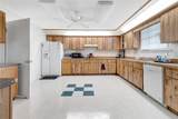 27 Gordon Court - Photo 49