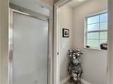 41722 Poinciana Street - Photo 22