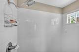 41722 Poinciana Street - Photo 23