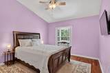 41722 Poinciana Street - Photo 24