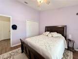 41722 Poinciana Street - Photo 25