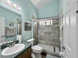 41722 Poinciana Street - Photo 26