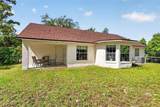 41722 Poinciana Street - Photo 28