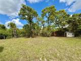 41722 Poinciana Street - Photo 29