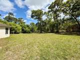 41722 Poinciana Street - Photo 30