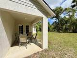 41722 Poinciana Street - Photo 31