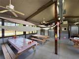 41722 Poinciana Street - Photo 34