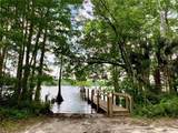 41722 Poinciana Street - Photo 40