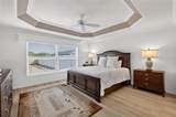 2873 Charlevoix Street - Photo 20