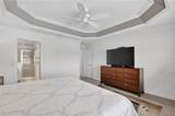 2873 Charlevoix Street - Photo 21