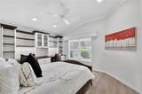 2873 Charlevoix Street - Photo 29