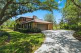 15240 Shady Lane - Photo 2