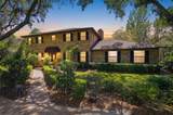 15240 Shady Lane - Photo 3