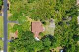15240 Shady Lane - Photo 30