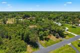 15240 Shady Lane - Photo 31