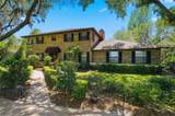 15240 Shady Lane - Photo 4