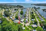0 Westland Drive - Photo 1