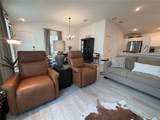 1557 Ferry Place - Photo 2
