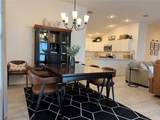 1557 Ferry Place - Photo 5