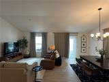 1557 Ferry Place - Photo 7