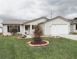 1240 Pageland Way - Photo 2