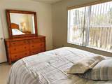 1240 Pageland Way - Photo 21