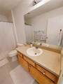 1240 Pageland Way - Photo 22