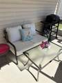 1240 Pageland Way - Photo 24