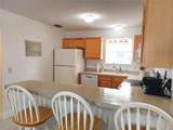 1240 Pageland Way - Photo 5