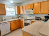 1240 Pageland Way - Photo 6