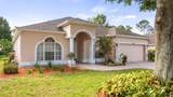 2241 Kingsmill Way - Photo 36