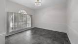 2241 Kingsmill Way - Photo 5
