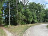  Se 142Nd Ave And Se 120Th Pl - Photo 1