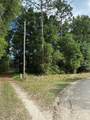  Se 142Nd Ave And Se 120Th Pl - Photo 2