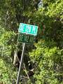 Se 142Nd Ave And Se 120Th Pl - Photo 3