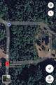  Se 142Nd Ave And Se 120Th Pl - Photo 4