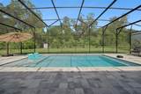 5897 Sierra Crown Street - Photo 2