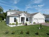 5897 Sierra Crown Street - Photo 4