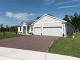 5897 Sierra Crown Street - Photo 6