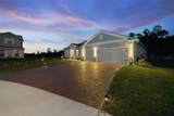 5897 Sierra Crown Street - Photo 7