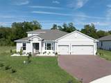 5897 Sierra Crown Street - Photo 8