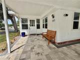 103 Royal Palm Drive - Photo 57