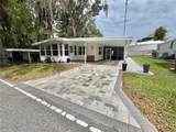 103 Royal Palm Drive - Photo 59