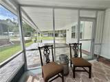 103 Royal Palm Drive - Photo 63