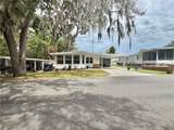 103 Royal Palm Drive - Photo 69